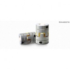 MIKI PULLEY 聯(lián)軸器ALS(AYN)型系列
