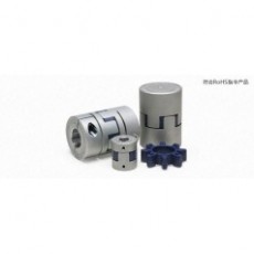 MIKI PULLEY 聯(lián)軸器ALS (B)型系列