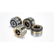 MIKI PULLEY 聯(lián)軸器STF型系列