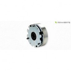 MIKI PULLEY 無勵磁型制動器BXL型系列