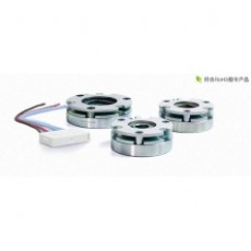 MIKI PULLEY 無勵磁型制動器BXR LE系列