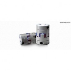 MIKI PULLEY 聯(lián)軸器ALS(ABN)型系列