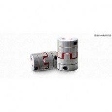 MIKI PULLEY 聯(lián)軸器ALS(ARN)型系列
