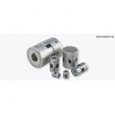 MIKI PULLEY 聯(lián)軸器AL型系列