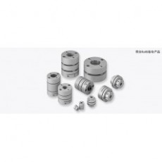 MIKI PULLEY 聯(lián)軸器SFC型系列