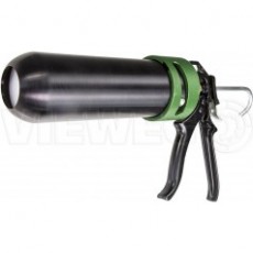 VIEWEG 點膠手動工具 G75-200系列