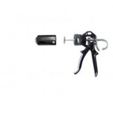 VIEWEG 點膠手動工具 G75-25系列