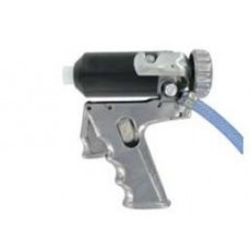 VIEWEG 點膠手動工具 G85-25系列