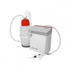 WELCH 抽吸系統Biovac 106系列