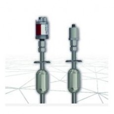 Temposonics 發射機LLH系列