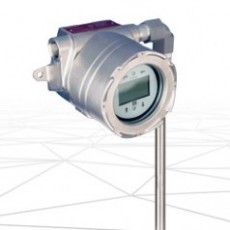 Temposonics 腔室式發射機系列