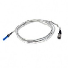 TECHCON 壓力傳感器8200D-PS系列
