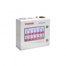 VIGOUR 報(bào)警器VAS-200 系列