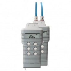 COMARK 干式壓力計C9553系列