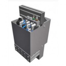 scansonic 介質耦合器GAS系列