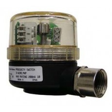 Engineered Valves 限位開(kāi)關(guān)系列