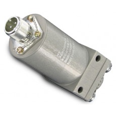 AerospaceControls 壓力開關(guān)1125P系列
