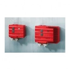 SEW EURODRIVE 標準逆變器系列