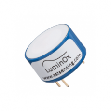 PST 光學(xué)氧傳感器SST LuminOx系列