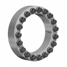 RINGFEDER 鎖定組件RfN 7012.2系列