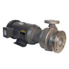 PP PRICE PUMP 磁力驅(qū)動(dòng)臥式離心泵XL100MD