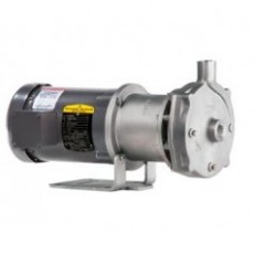 PP PRICE PUMP 磁力驅(qū)動(dòng)離心泵HP系列