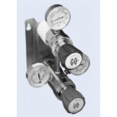 GO 調節器COM-2B系列