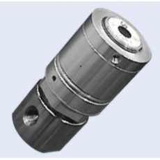 GO 調節器DL-59系列