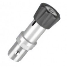GO 壓力調節器 BP-66系列