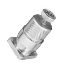 GO 壓力調節器 LB-1系列