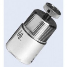 GO 超小型壓力調節器MR系列