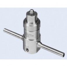 GO 加熱壓力調節器HPR-2 系列