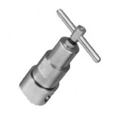 GO 壓力調節器 BP-6系列
