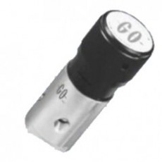 GO 壓力調節器 CBP-3系列