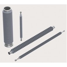 PFISTERER 復合*緣子系列