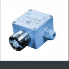 CDL Tecora 有毒和可燃?xì)怏w探測器 T100系列