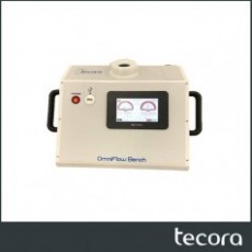 CDLTecora 校準(zhǔn)臺(tái)OMNIFLOW系列