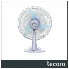 tecora 靜態(tài)泵風扇系列