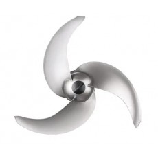 xylem 單速攪拌機(jī)Flygt 4530系列