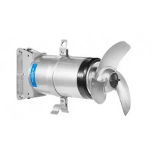 xylem 單速攪拌機(jī)Flygt 4630系列