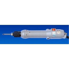 BESTOOL-KANON 無變壓器驅動器9K系列