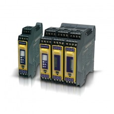 MICRO DETECTORS 機身緊湊型底座SG-BWS