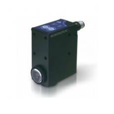 MICRO DETECTORS 對(duì)比度傳感器TL46系列