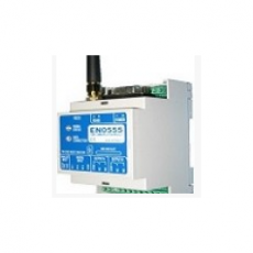 Entity 電子產品GSM 設備EN0555系列