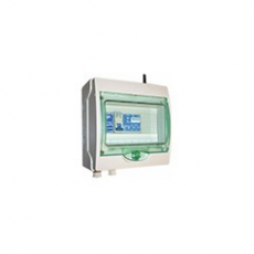 Entity 電子產品GSM 設備EN0555-Q
