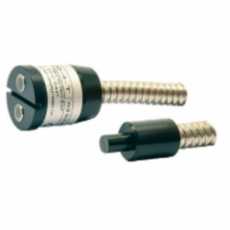 Tippkemper 光導系列