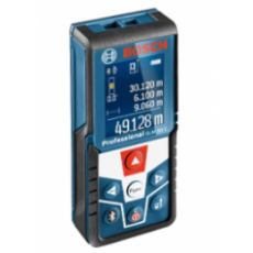 BOSCH 測量工具 激光測距儀GLM 50 C系列
