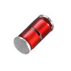 YAGEO 強(qiáng)效放電管BK1-M系列