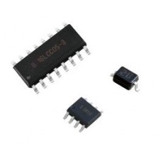 YAGEO 靜電保護(hù)元件系列