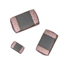 YAGEO 嵌入式電容CE系列